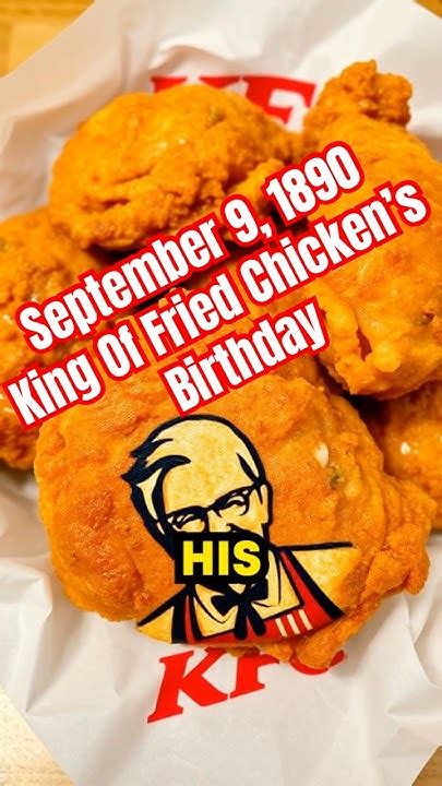 Kfc history.  Col.  9, 1890.  &ndash; KFC Kom&aacute;rno vs AS Trenč&iacute;n: info, d&aacute;tum a...