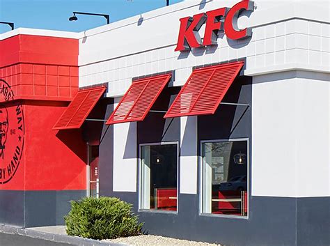 Kfc oakleaf town center. KFC to Oakleaf. The city is reviewing a permit application for KFC to build a 2,200-square-foot restaurant at 8251 Old Middleburg Road S. in Oakleaf. No contractor … 