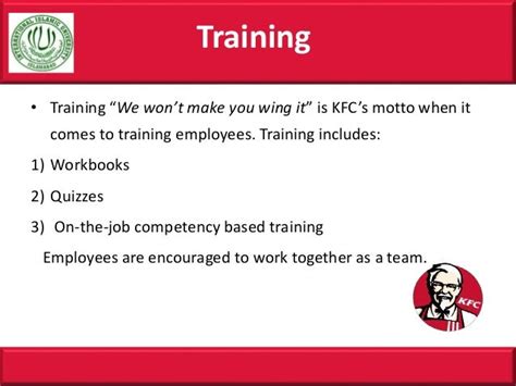 Kfc training manual for the manager. - Cnc machining handbook the ultimate guide for cnc machining basics.
