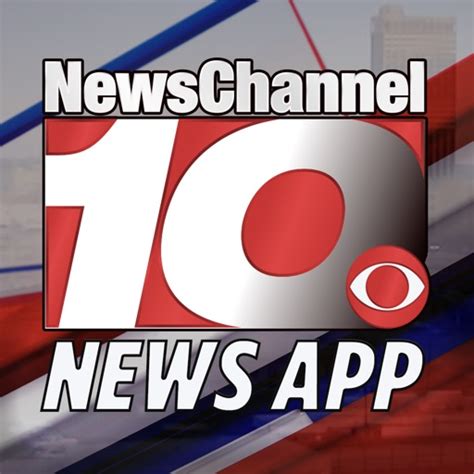 AMARILLO, TX (KFDA) - NewsChannel 10 is the leading news source in the Panhandle. We strive to bring you the latest news stories with the most accurate information and as soon as the story breaks.. 
