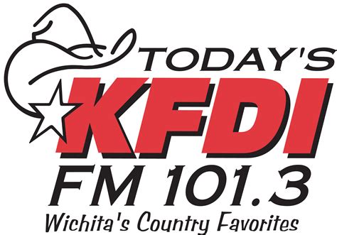 Kfdi wichita. Get ratings and reviews for the top 11 window companies in Wichita, KS. Helping you find the best window companies for the job. Expert Advice On Improving Your Home All Projects Fe... 