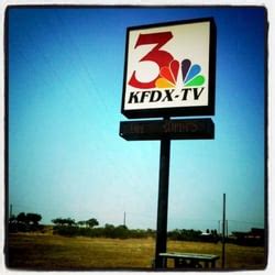 WICHITA FALLS (KFDX/KJTL) KFDX and Texoma’s Fox are now live streami