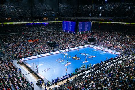 Kfejtd69Q25: Step-by-Step: The Easiest Method to Purchase Stocks Online image 1