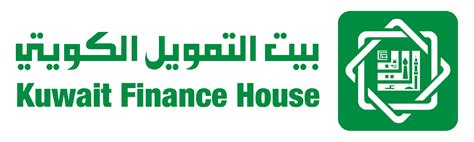 Kuwait Finance House (KFH) is considered a pioneer in the banking phenomenon known as Islamic Finance or Shari’a Compliant Banking. KFH is the first Islamic bank established in 1977 in the State of Kuwait and today it’s one of the foremost Islamic financial institutions in the world.. 
