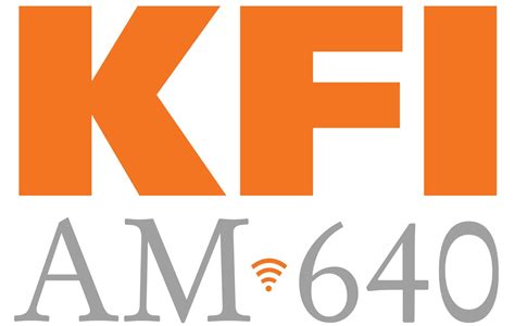 Listen to Tim Conway Jr. Weekdays from 4 PM - 7 PM on KFI AM 640! T