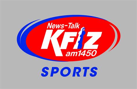 KFIZ (1450 kHz, "News-Talk 1450 & 100.7") is a commercial AM radio station licensed to Fond du Lac, Wisconsin.The station is owned by Randy Hopper's Mountain Dog Media and the license is held by RBH Enterprises, Inc. KFIZ airs a news/talk radio format.The station's studios and offices are on the southeast corner of Main and Cotton Streets in downtown …. 