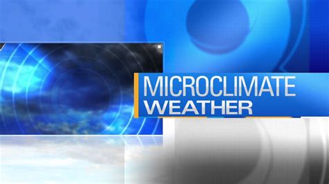 Kfmb weather. Things To Know About Kfmb weather. 