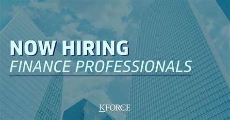 Kforce Inc hiring Accounting Manager in Milwaukee, Wisconsin, …