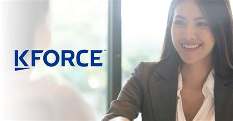 Kforce Inc hiring Benefits Administration Manager in San Antonio, …