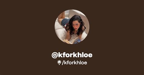 Kforkhloe Leaks [CLIP] 💋 234 Videos