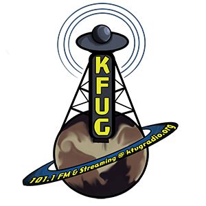 Kfug radio.  KFUG Community Radio - US - Listen to free internet radio...