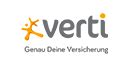 Kfz-Versicherung berechnen: Veri easy bei VERIVOX