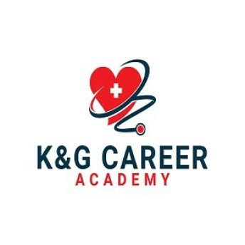Kg Career Academy
