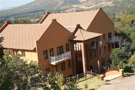 Kgaswane Country Lodge – Google hotels