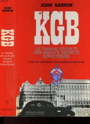 Kgb le travail secret des agents secrets soviétiques. - Hp zr30w 30 inch s ips lcd monitor manual.