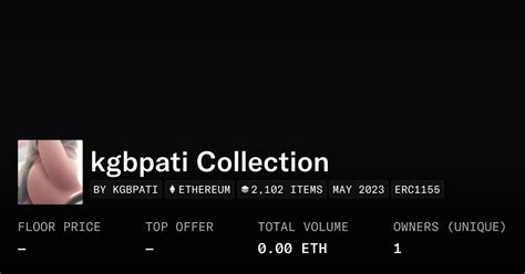 Kgbpati Leaked [CLIP] 23 Photos