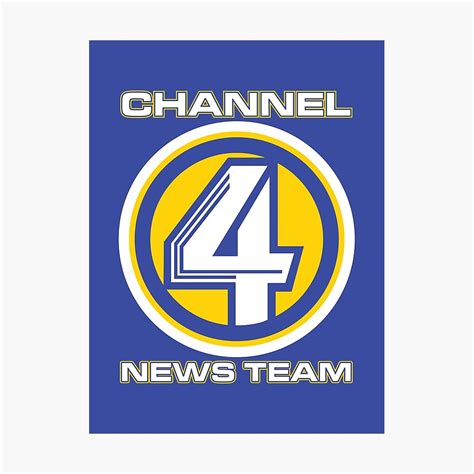 Kgbt channel 4. Kgbt Channel 4 - Facebook 
