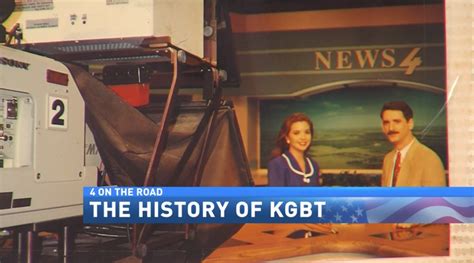 Kgbt tv schedule. Football fans around the world eagerly await match days, but keeping track of all the games can be challenging. Thankfully, television networks strive to bring football action stra... 