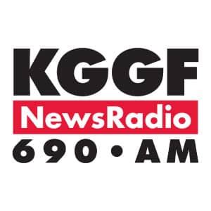Kggf radio online. Spotify's new technology will let radio broadcasters turn their existing audio content into podcasts, or what it's calling 