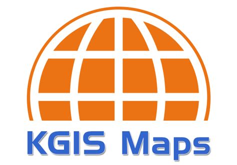 This website is KGIS's latest web mapping solution. Unlike previous mapping solutions KGIS Maps gives the user a much faster mapping environment as well as a look at much more current data. It’s browser compatibility has also been improved. More information about this application can be found on the Help tab, including a short "Getting ... . 