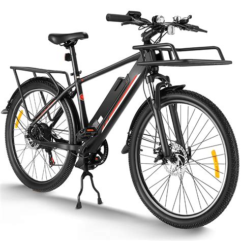 Kgk electric bike. Things To Know About Kgk electric bike. 