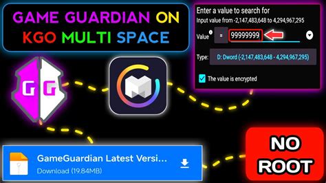 Kgo multi space android 14.  For Android 4. 2 or below use v2.  KGO Mu...