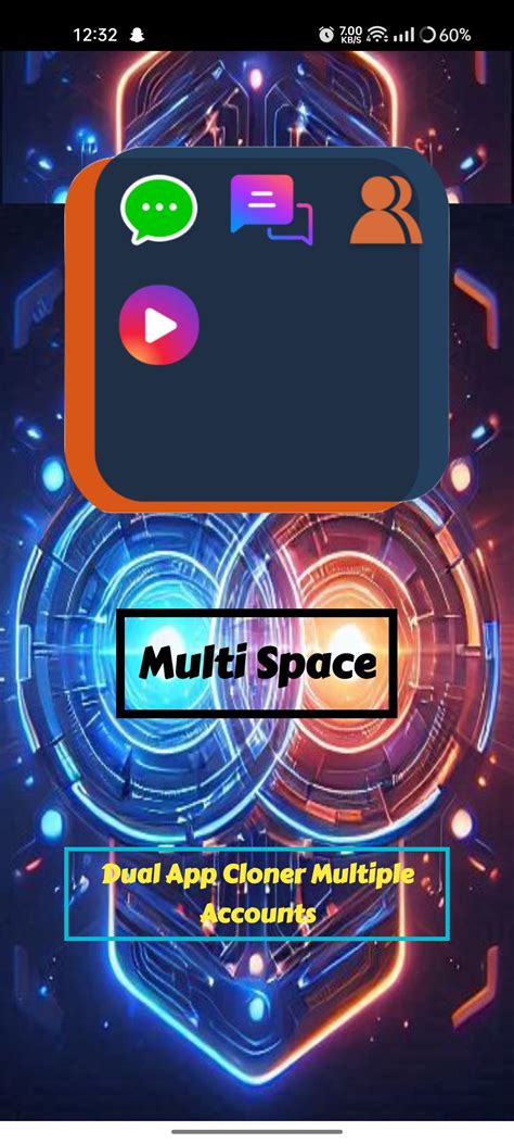 Kgo multi space apk android 12. 2+) APK Download by DUALSPACE - APKMir...