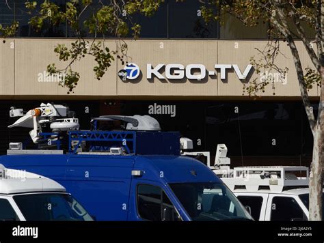 SAN FRANCISCO (KRON) — The San Francisco Bay Area's 80-year-old local talk radio news station went back on the air Monday without a single familiar voice to listen to. Legendary KGO-AM 810 was .... 