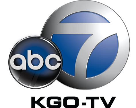 Kgo tv. KGO is a ABC local network affiliate in San Francisco-Oakland-San Jose, CA. You can watch local news, daytime shows, primetime shows, late night programming on KGO without cable of satellite. Learn how to stream KGO ABC 7 with an over-the-antenna or with a live streaming service. 