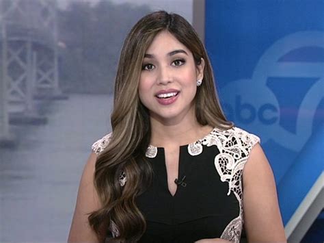 Ama Daetz ( Wikipedia ) Husband, Wedding, Bio, Age, Married, Wiki. Introduction : Ama Daetz is an American weekday co-anchor for ABC7 News. She was born in San Jose, California. Personal Life : Parents, Family and…. Read More ».. 