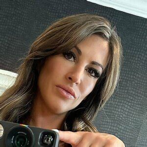 🍆 Kgrahamsfb_Free Leaked [PPV] 145 Videos
