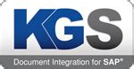 Kgs archives. kgs archive guide is a real reference work for archive managers, newcomers and those interested in archiving. Experts explain technical terms and bridge the gap to practical applications. Filter by topic Archiving Artificial Intelligence Digitalization Document Management Interfaces SAP Software 