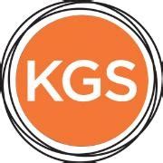 KGS LOGO for Drk Bkgd2. Karachi Grammar School. Welcome to. Karachi Grammar School. A community of lifelong learners, responsible global citizens, and champions ...