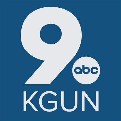 Join Claire every Monday through Friday as you start your day with Good Morning Tucson! 1 weather alerts 1 closings/delays. Watch Now ... Meet the KGUN 9 Team. Contests. TV Listings. The Morning .... 