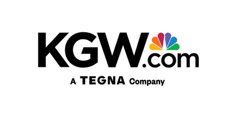 Kgw com. KGW-TV, Portland, Oregon. 507,069 likes · 8,278 talking about this. KGW's proud tradition is news. The multi-platform news organization has won numerous... 