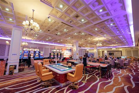 Khái niệm cơ bản về giá shophouse trong Royal Casino Quảng Ninh năm 2013