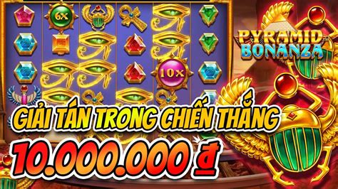 Khám Phá Ý Nghĩa Đa Dạng của Từ Slot: Bí Quyết Thành Công