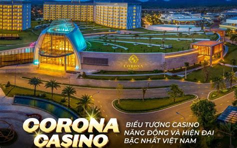 Khám Phá Bí Mật Đằng Sau Doanh Thu Casino Phú Quốc Khổng Lồ