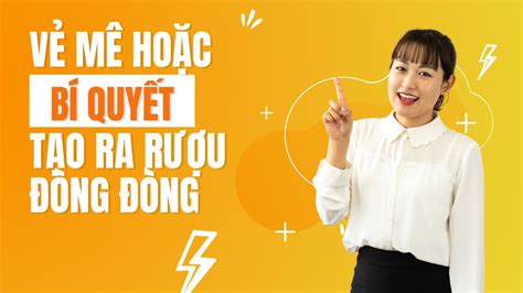 Khám Phá Bí Mật Đằng Sau Vé Số Khánh Hòa: Tấm Vé Cải Thiện Cuộc Sống Của Bạn