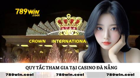 Khám Phá Cơ Hội Tuyển Dụng IT Vàng tại Casino Đà Nẵng