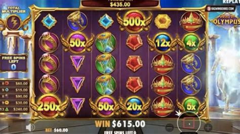 Khám Phá Giới Hạn Của Slot RAM Cao Nhất