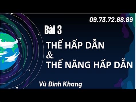 Khám Phá Sâu Sắc Về Nội Dung Hấp Dẫn Trong Sòng Bài Hoàng Gia