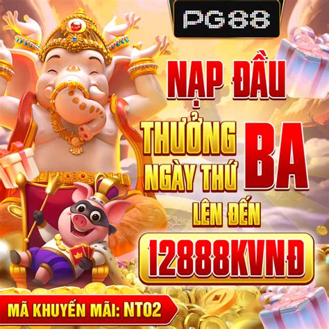 Khám Phá Thế Giới Cá Cược Trực Tuyến Với Bet 188 Không Chăn