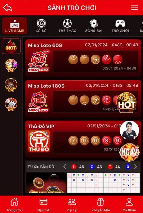 Khám Phá Thế Giới Cờ Bạc Trực Tuyến với Linh 12 Bet