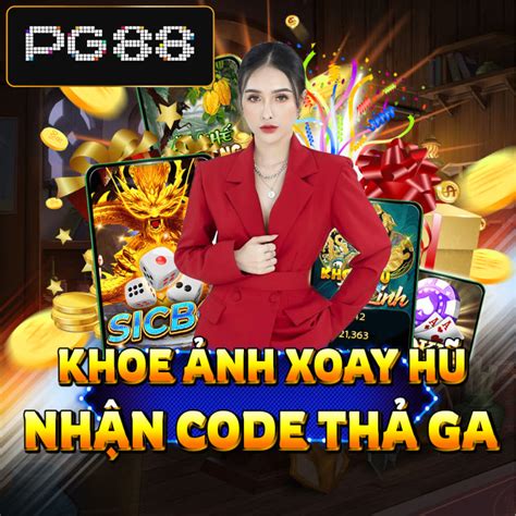 Khám Phá Thế Giới Giải Trí Đỉnh Cao với Tải Game 888 Casino