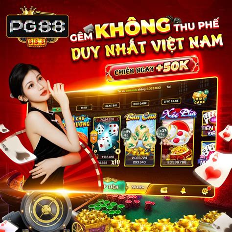 Khám Phá Thế Giới Mê Hoặc Của Trò Chơi 777