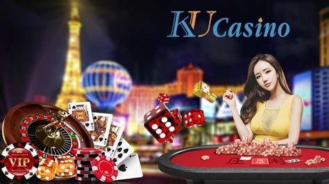 Khám Phá Top Nhà Cái Casino Uy Tín: Hướng Dẫn Trở Thành Một Game Thủ Thông Thái