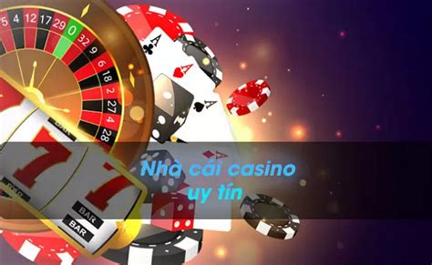 Khám phá Bí mật Casino Trực Tuyến Uy Tín Hàng Đầu Việt Nam