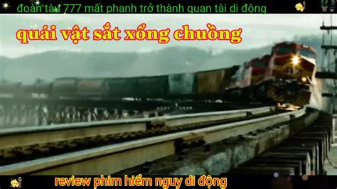 Khám phá Con Đường Tối Ưu: Chuyến Tàu 777 Vạch Lộ Thành Công