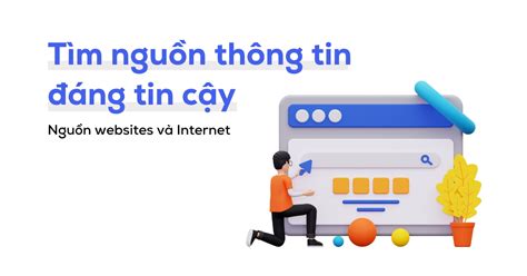 Khám phá Ketqua 888 Net: Cổng thông tin kết quả đáng tin cậy